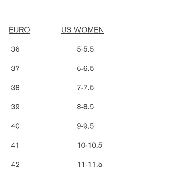 Pajar Grip Tall Winter Boots size EU 38  US 7- 7.5 gray - Picture 13 of 13